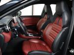 mg-hs-2022-hibrido-a-gasolina-1490cc