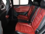 mg-hs-2022-hibrido-a-gasolina-1490cc