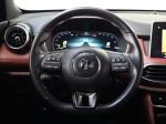 mg-hs-2022-hibrido-a-gasolina-1490cc