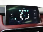 mg-hs-2022-hibrido-a-gasolina-1490cc