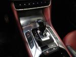 mg-hs-2022-hibrido-a-gasolina-1490cc