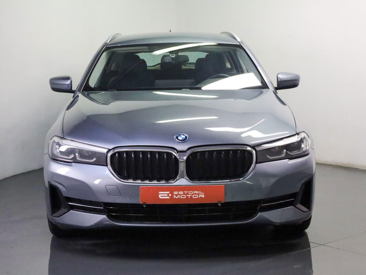 bmw-serie-5-2021-hibrido-a-gasolina-1998cc