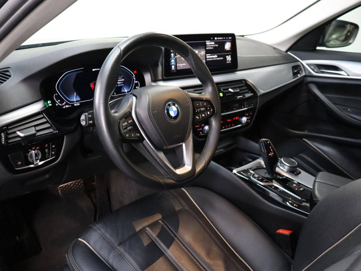 bmw-serie-5-2021-hibrido-a-gasolina-1998cc