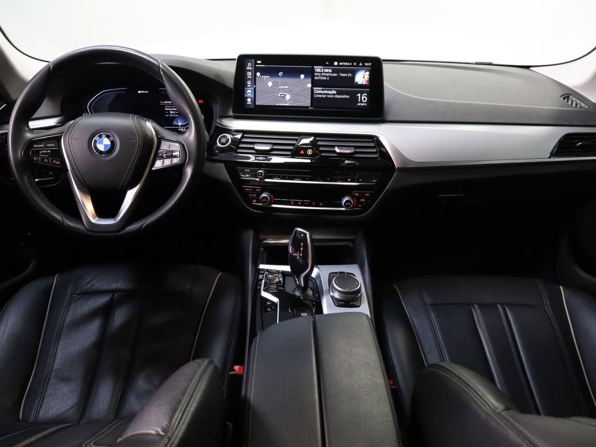 bmw-serie-5-2021-hibrido-a-gasolina-1998cc