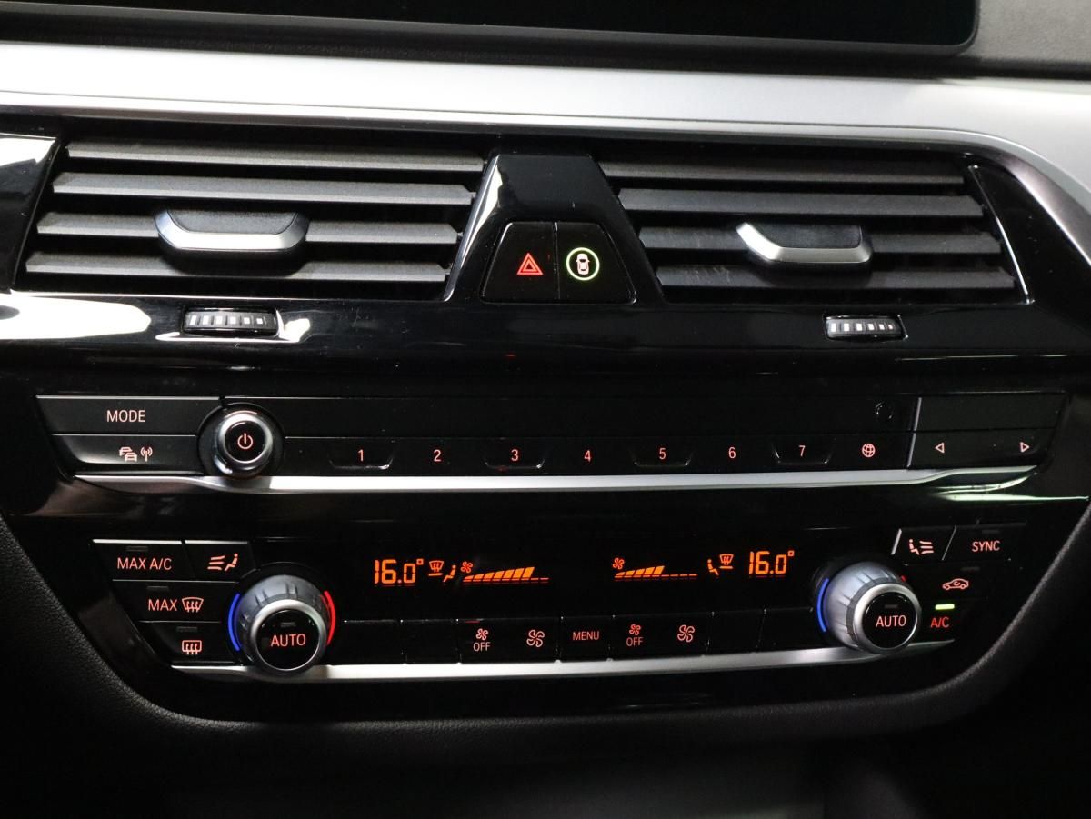bmw-serie-5-2021-hibrido-a-gasolina-1998cc