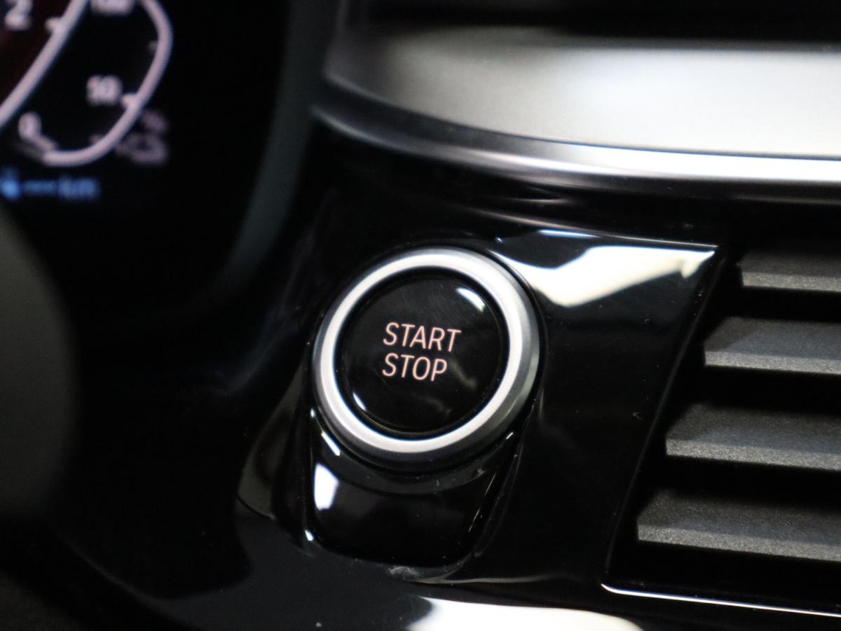 bmw-serie-5-2021-hibrido-a-gasolina-1998cc