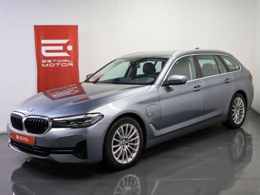 bmw-serie-5-2021-hibrido-a-gasolina-1998cc