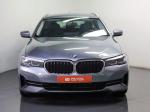 bmw-serie-5-2021-hibrido-a-gasolina-1998cc