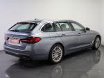 bmw-serie-5-2021-hibrido-a-gasolina-1998cc