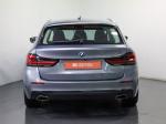 bmw-serie-5-2021-hibrido-a-gasolina-1998cc