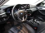 bmw-serie-5-2021-hibrido-a-gasolina-1998cc