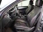 bmw-serie-5-2021-hibrido-a-gasolina-1998cc