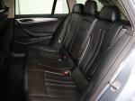 bmw-serie-5-2021-hibrido-a-gasolina-1998cc