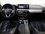 bmw-serie-5-2021-hibrido-a-gasolina-1998cc