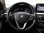 bmw-serie-5-2021-hibrido-a-gasolina-1998cc