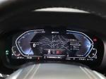 bmw-serie-5-2021-hibrido-a-gasolina-1998cc