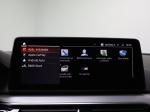 bmw-serie-5-2021-hibrido-a-gasolina-1998cc