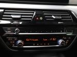 bmw-serie-5-2021-hibrido-a-gasolina-1998cc