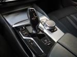 bmw-serie-5-2021-hibrido-a-gasolina-1998cc