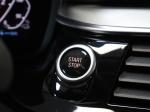 bmw-serie-5-2021-hibrido-a-gasolina-1998cc