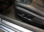 bmw-serie-5-2021-hibrido-a-gasolina-1998cc