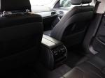 bmw-serie-5-2021-hibrido-a-gasolina-1998cc
