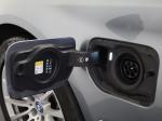 bmw-serie-5-2021-hibrido-a-gasolina-1998cc