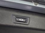 bmw-serie-5-2021-hibrido-a-gasolina-1998cc