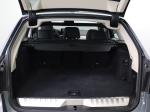 bmw-serie-5-2021-hibrido-a-gasolina-1998cc