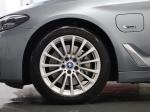 bmw-serie-5-2021-hibrido-a-gasolina-1998cc