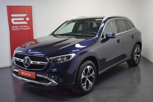 mercedes-benz-glc-2024-hibrido-a-gasolina-1999cc