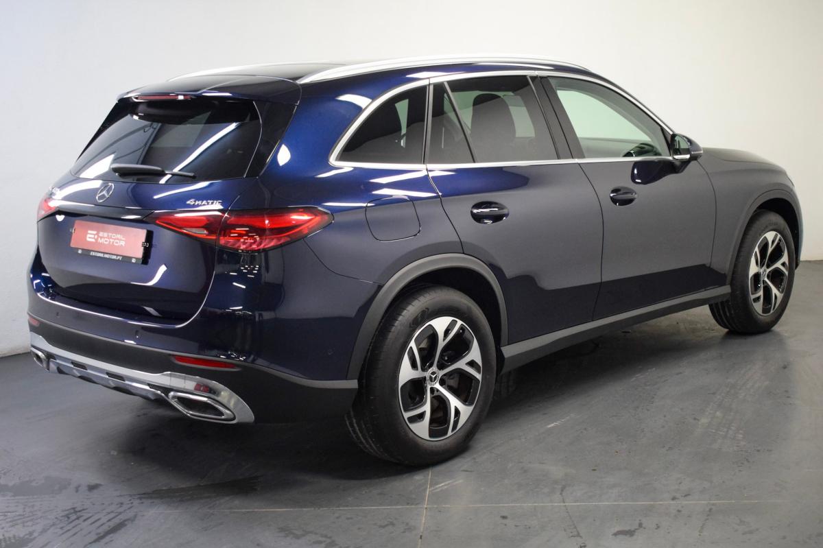 mercedes-benz-glc-2024-hibrido-a-gasolina-1999cc