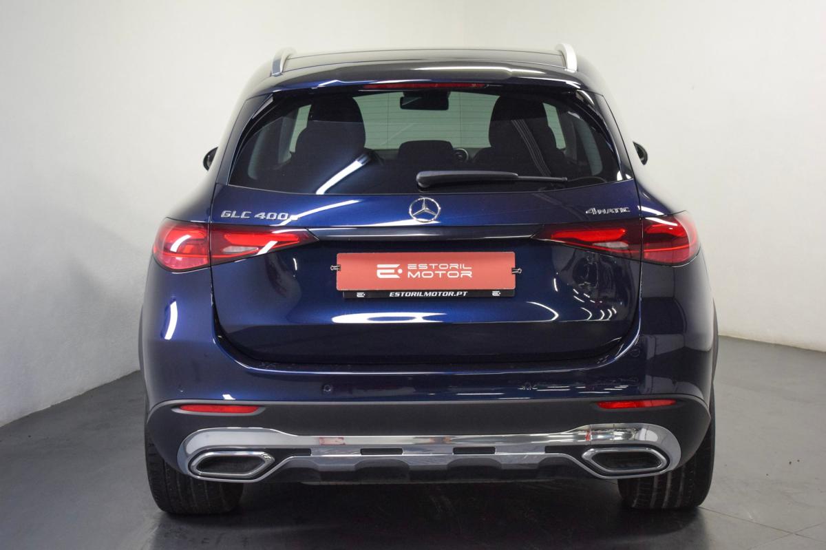 mercedes-benz-glc-2024-hibrido-a-gasolina-1999cc
