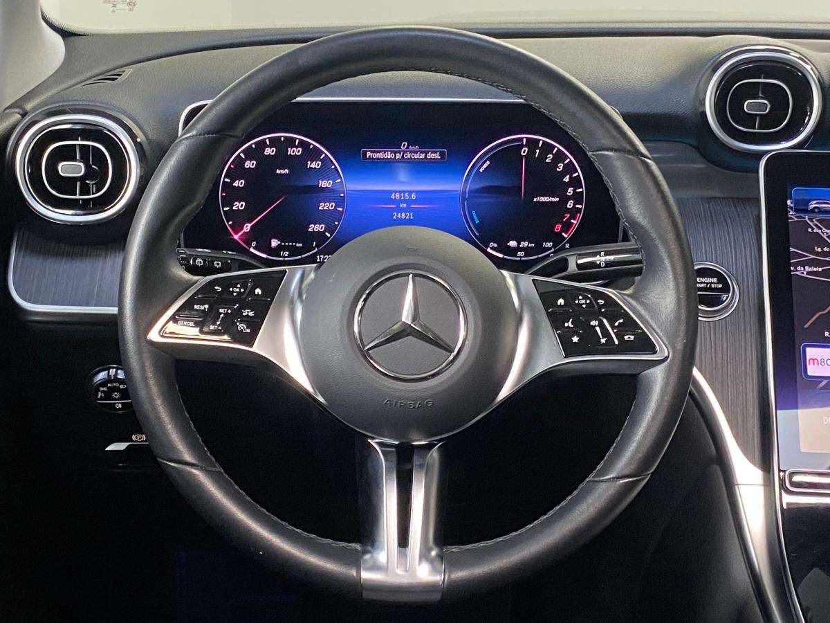 mercedes-benz-glc-2024-hibrido-a-gasolina-1999cc