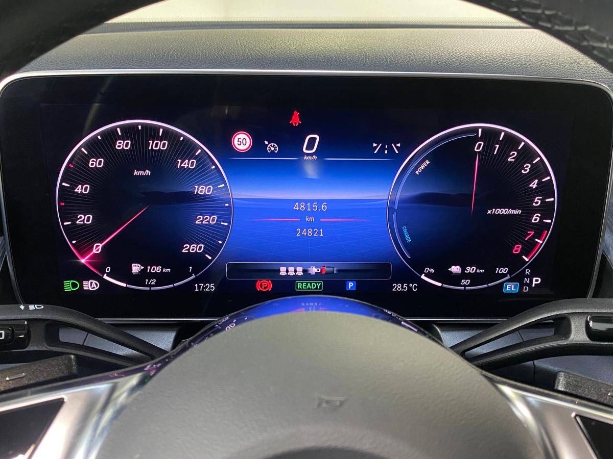 mercedes-benz-glc-2024-hibrido-a-gasolina-1999cc
