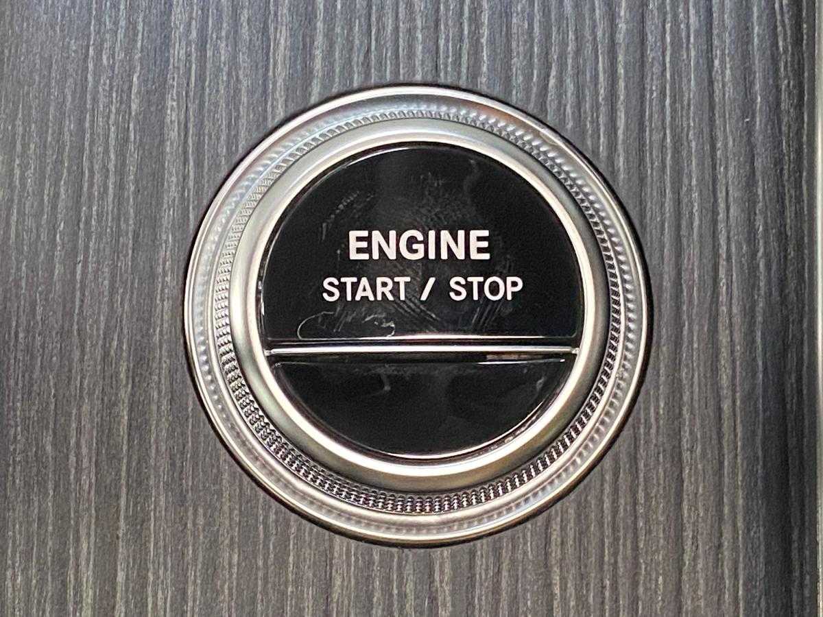 mercedes-benz-glc-2024-hibrido-a-gasolina-1999cc