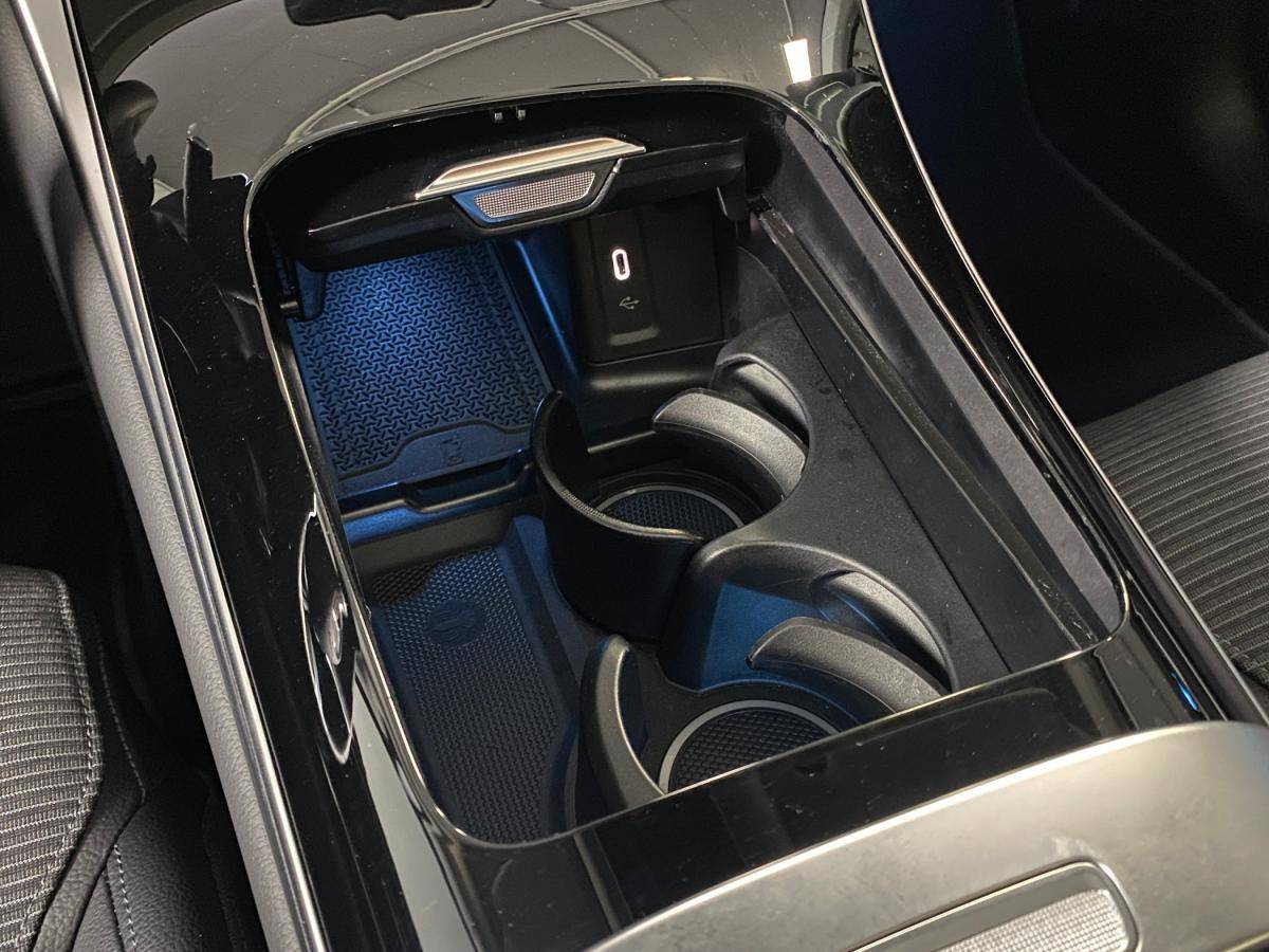 mercedes-benz-glc-2024-hibrido-a-gasolina-1999cc