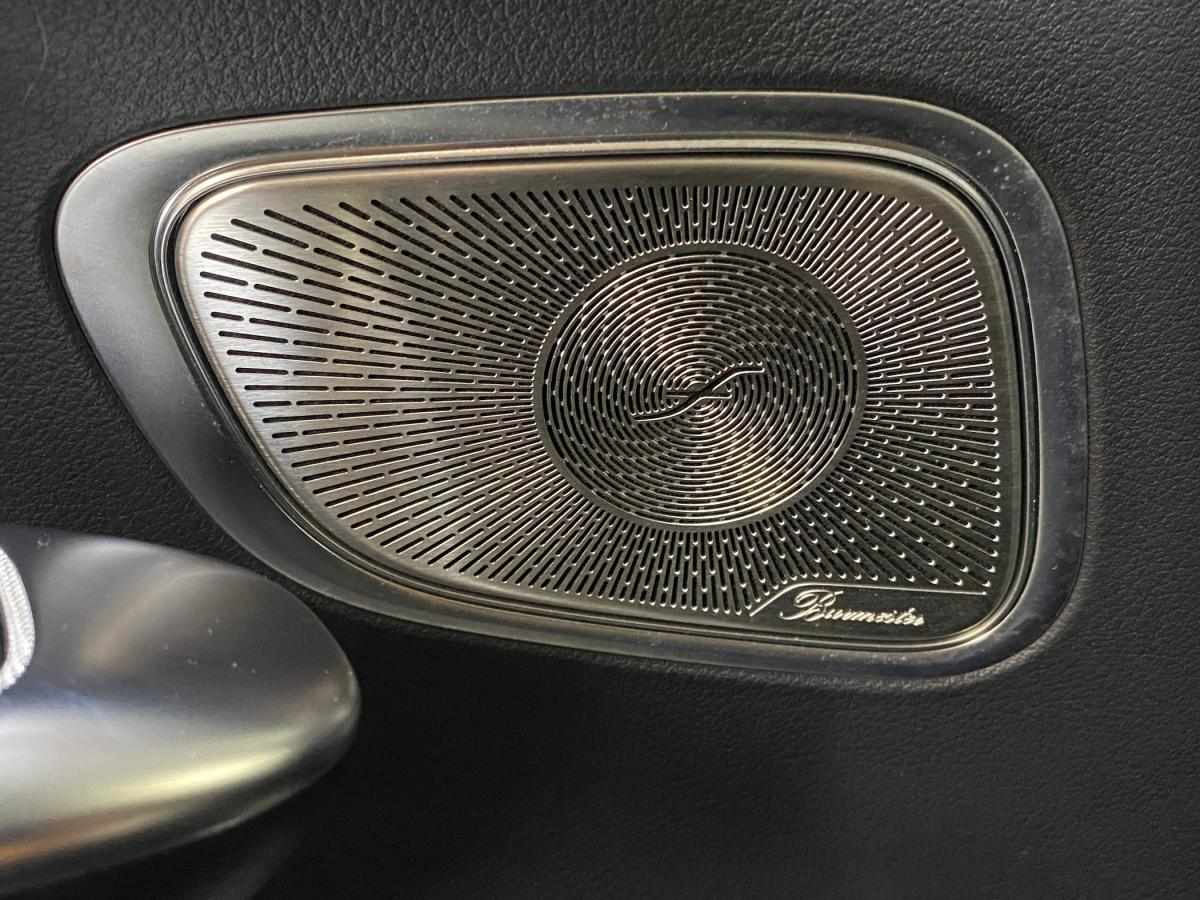 mercedes-benz-glc-2024-hibrido-a-gasolina-1999cc