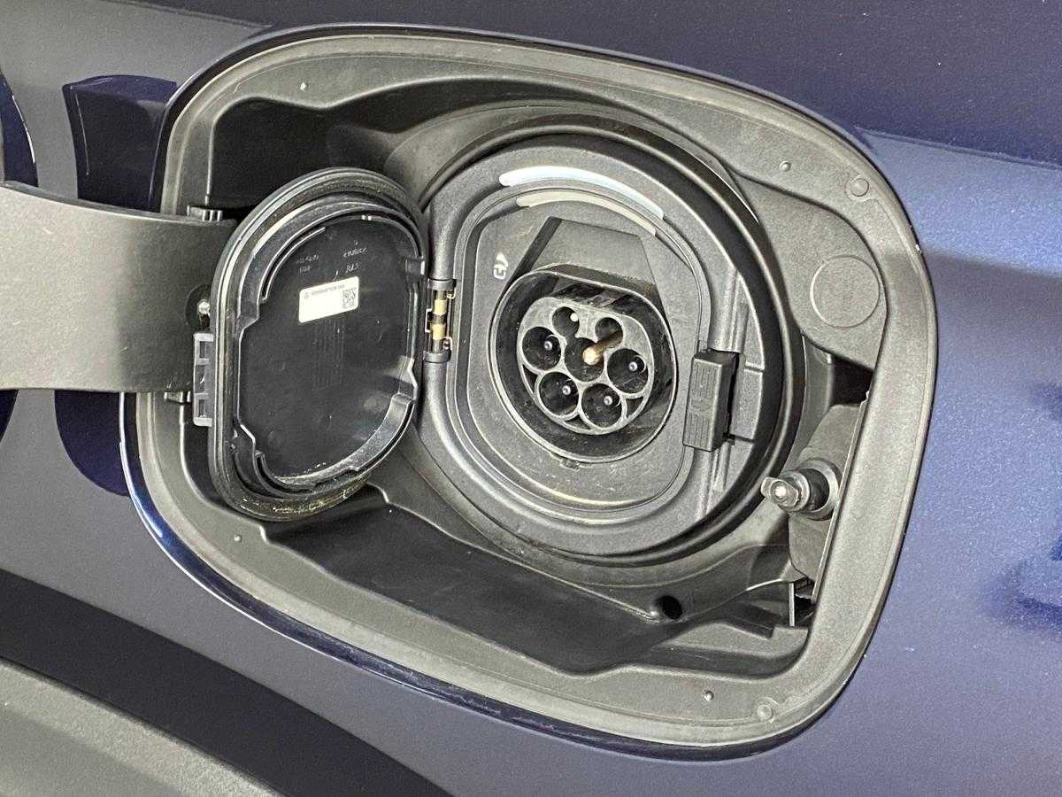 mercedes-benz-glc-2024-hibrido-a-gasolina-1999cc