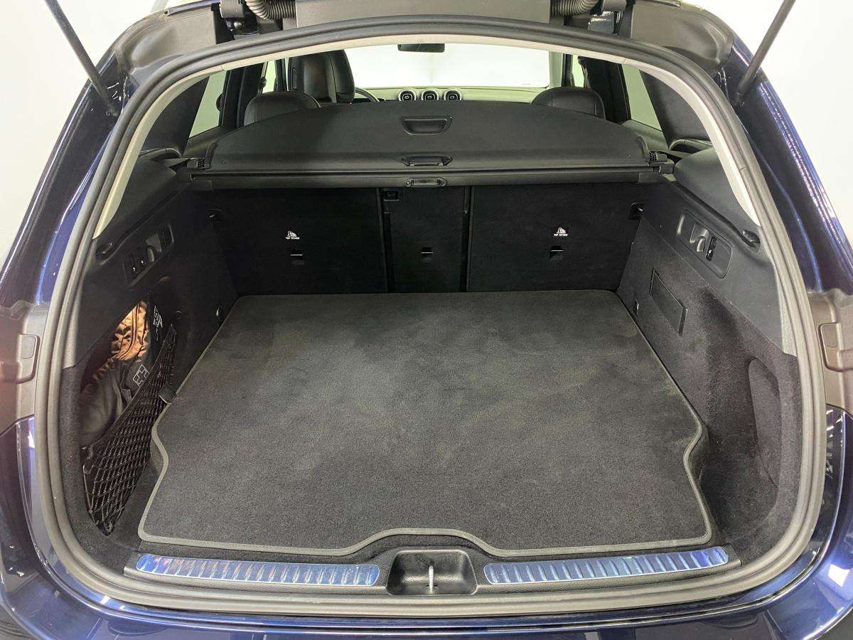mercedes-benz-glc-2024-hibrido-a-gasolina-1999cc