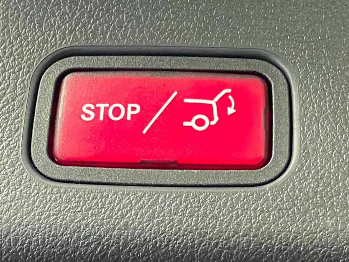 mercedes-benz-glc-2024-hibrido-a-gasolina-1999cc