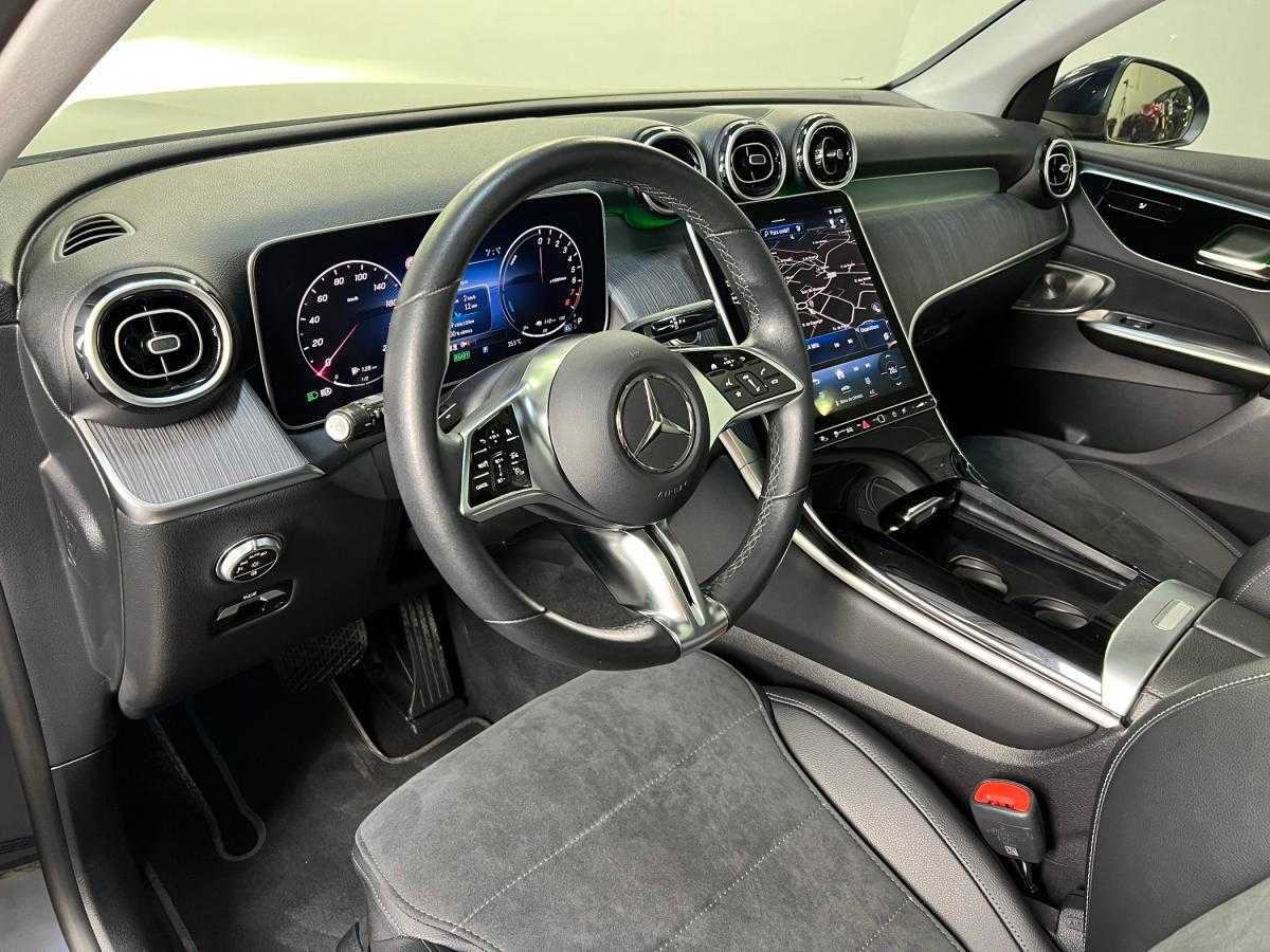 mercedes-benz-glc-2024-hibrido-a-gasolina-1999cc