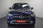 mercedes-benz-glc-2024-hibrido-a-gasolina-1999cc