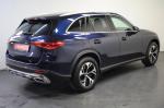 mercedes-benz-glc-2024-hibrido-a-gasolina-1999cc