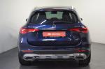 mercedes-benz-glc-2024-hibrido-a-gasolina-1999cc