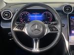 mercedes-benz-glc-2024-hibrido-a-gasolina-1999cc