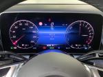 mercedes-benz-glc-2024-hibrido-a-gasolina-1999cc