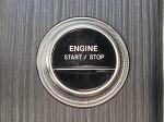 mercedes-benz-glc-2024-hibrido-a-gasolina-1999cc