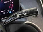 mercedes-benz-glc-2024-hibrido-a-gasolina-1999cc