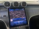mercedes-benz-glc-2024-hibrido-a-gasolina-1999cc